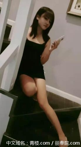 27c5a559059e25e9c634fa7fa4c8d9b3.jpg